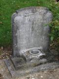 image of grave number 524698